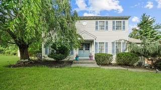 2 Van Wort Dr video tour