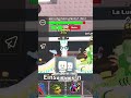 Voici ce que g eu à l’admin adbuse 🥹#robloxshorts#roblox#brainrot#stealabrainrot