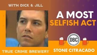 A Most Selfish Act