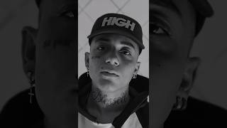 #trapbrasil #khemuel #trap #viver #musicanova #novoartista #rapbr #trapbr #trapworld #clipeoficial