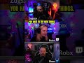 Is Abundance and The Decor Duel A Warcraft Fail?