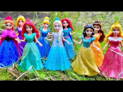 Jogos da Barbie de vestir e maquiar a super barbie vs a princesa jogos da  Barbie girl 