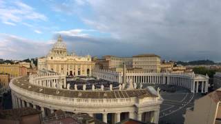 20140417Timelapse