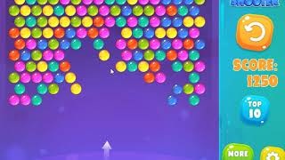 Бабл Шутер - Шарики Bubble Shooter screenshot 5