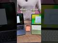 MacBook Neo vs. MacBook Air M5 | Side-by-Side Design Comparison! #macbook