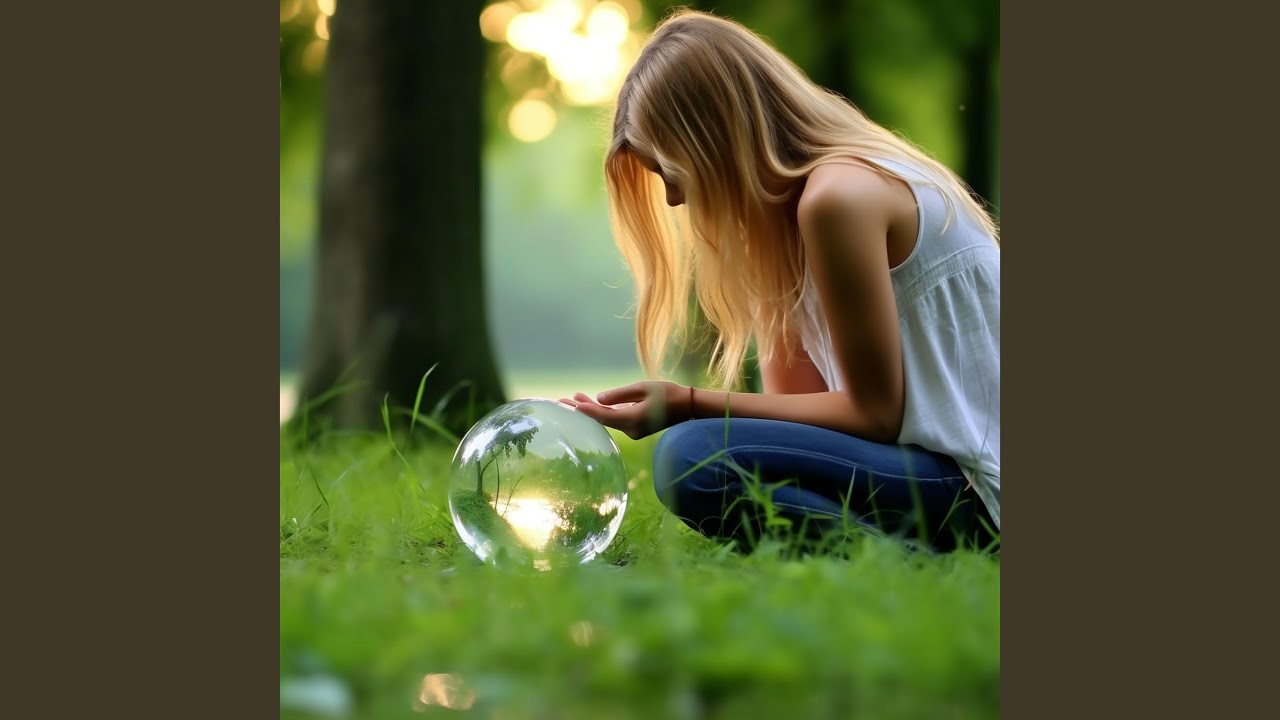 Elemental Fundamentals Mining Group