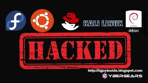 How to Recover Root and user password in linux 2017