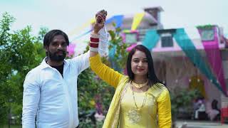 Same Day Edit I Manjeet Singh I