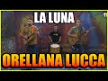 Orellana lucca  la luna chacarera 