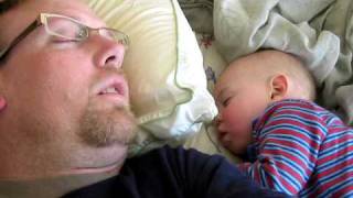 MVI_0051.AVI