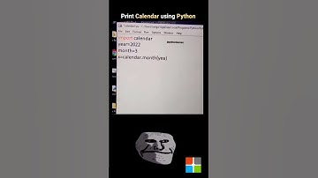 Save it.......Share it........ Try it. #youtubeshorts  #shotitfeelit #code #python3  #programmer