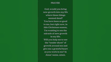 Thumbnail of Song of the Day || God Still Working on Me || By Carvin Winans || Listen to the full song 🎵 🎶