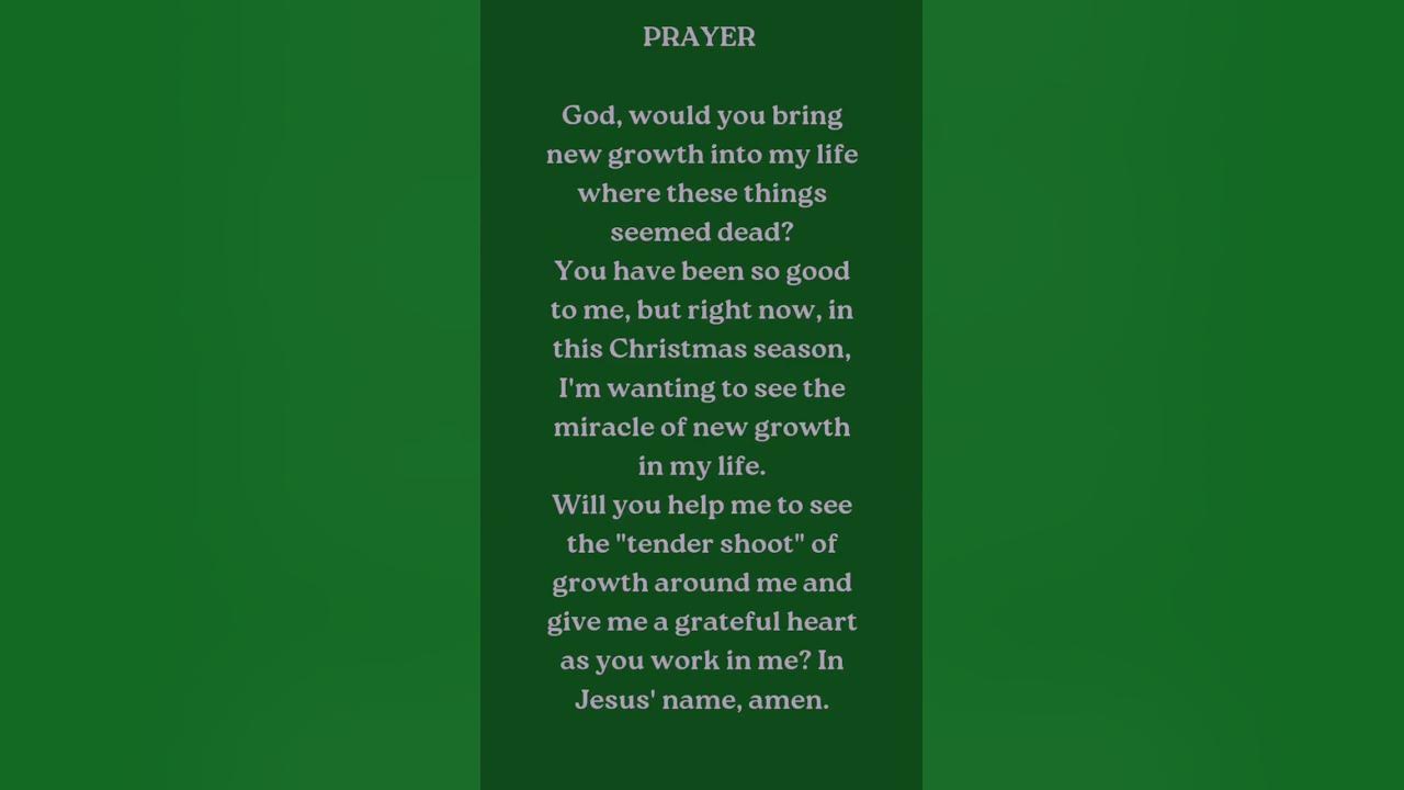 Song of the Day || God Still Working on Me || By Carvin Winans || Listen to the full song 🎵 🎶