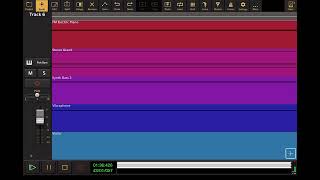Steven Universe Other Friends   Evolution Cover