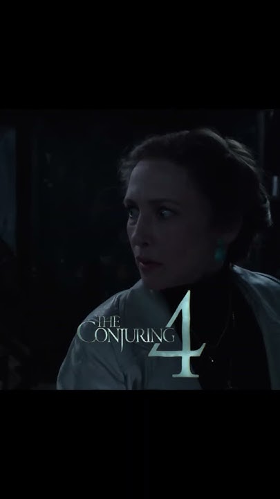 the-conjuring-4-release-date-most-horror-movies-must-watch