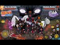 NARUTO MOBILE FIGHTER PIXEL ANDROID OFFLINE 2025 NARUTO NARUTO MOBILE FIGHTER PIXEL ANDROID OFFLINE 2025 NARUTO