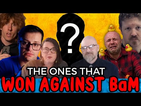 Bricks & Minifigs Ammon McNeff's Dirty Playbook EXPOSED! Ammon LOST In COURT To Former Store Owner!
