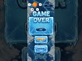 Snow Catcher - Gameplay walkthrough - 2026/05/16