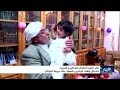 في اليوم العالمي للمخفيين قسراً .. قحطان وآلاف اليمنيين شهود على جريمة الحوثيين