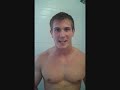 How To Shave Your Chest!