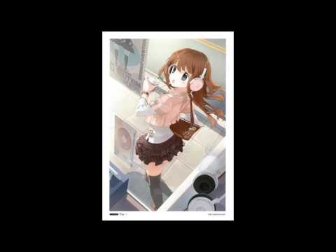 [呼吸冷空氣1000賀活動精華]Kiyomi  月櫻ver.