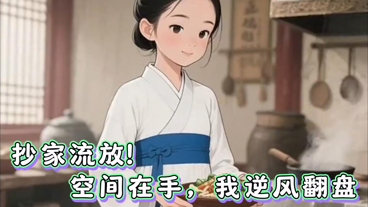 【Mydoso公式アカウント05】沈粲 草書古詩/ 宋克 公讌詩 セット Shen Kai, Poem in cursive script | 沈愷草書七言詩| Fine