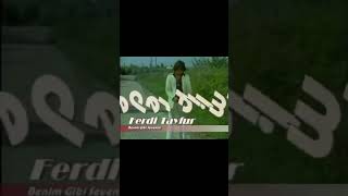 En Acıklı Sahnesi Şarkıları