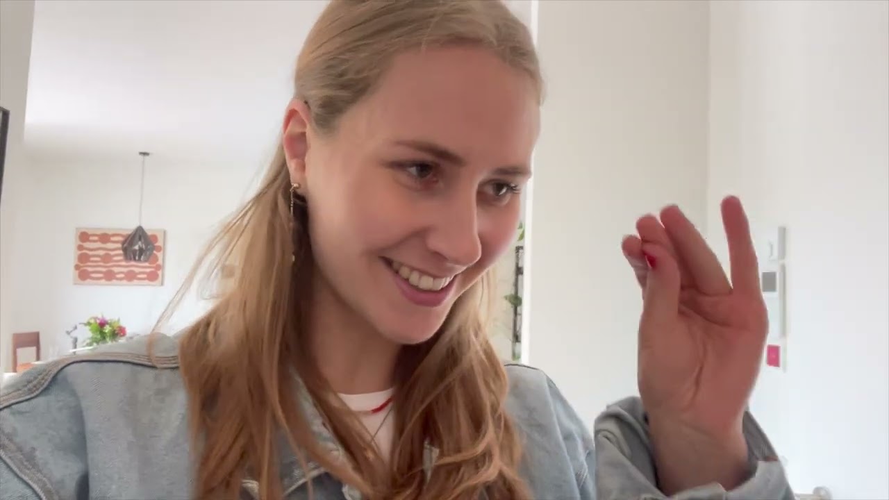 Меня уволили с работы в сфере технологий, и что теперь?