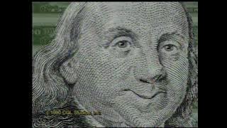 Robert Palmer - Baby, You're A Rich Man (Unreleased)