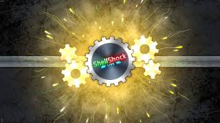 3v3 Team New Weapons! Bumper Bombs Weapon! - (ShellShock Live)