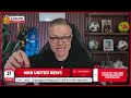 Ten Hag SHOCKING INEOS Reveal! Carrick CAN'T Win! Man Utd News