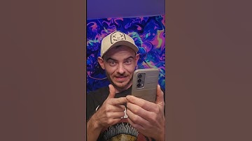 CapCut Loop Effect Tutorial: How to Make Your Videos Repeat Perfectly!