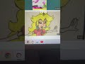 2019 2026 part 3