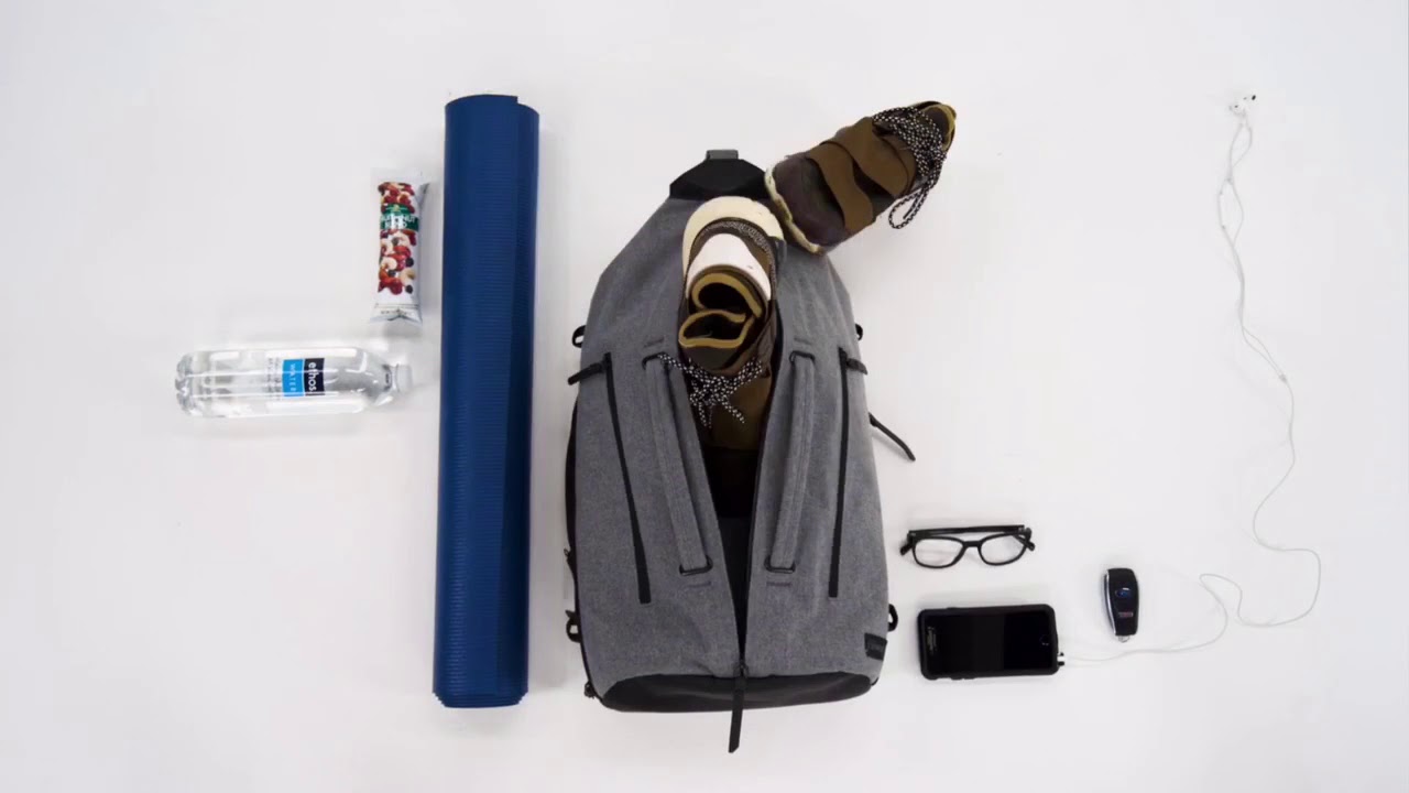 sherpani convertible backpack