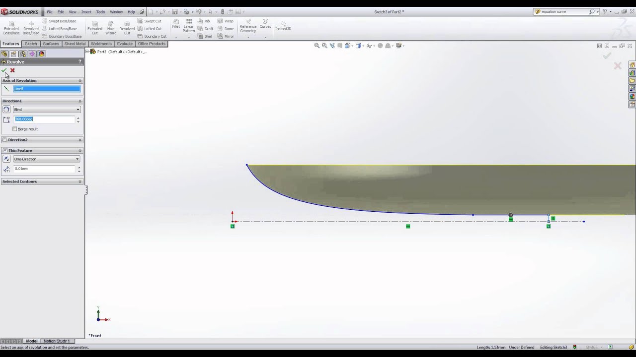 equations in solidworks 2012 equations in solidworks 2012