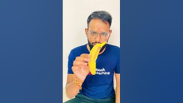 Lokesh सर को बेचनी पड़ी सब्ज़ी 🥦🥬🥕🍎🍏🍌 #ctet #supercoachingteaching #uptet #supertet