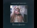 Eve of Destiny - Dead or Alive ( 2002 Demo ) - YouTube