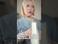はまると危険!英語学習で陥りやすい罠 #shorts