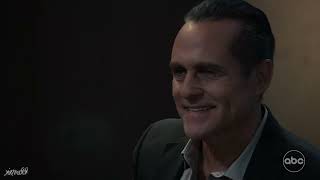 GH: 2/23/26 - Gio Worries About Emma Part 2/2