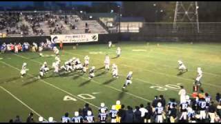 20101113 PiratesvsInryo 158 SW