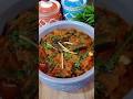 Dahi Bhindi Recipe #shorts #dahi #bhindi #bhindirecipe #trendingshorts #food