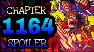 Garp & Roger Vs Xebec Naka Kasa Na One Piece Tagalog Ysis