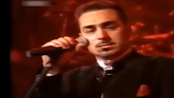 Notis Sfakianakis-Νταβατζής (Live στο Γκάζι 1995/1996)