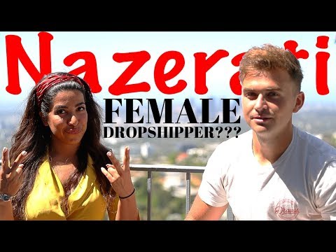 dropshipping-girl-nazerati-talks-$25k/days,-facebook-ads,-female-entrepreneurship-&-more