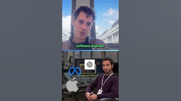 Why Europe Hires Beat Silicon Valley 🇪🇺🤯