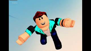Bloxburg and Lumber tycoon 2 edit Bloxburg and Lumber tycoon 2 edit