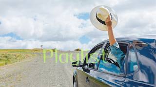 #16 | Soft Love Mood 💗 Soft Chill Playlist (1 Hour) screenshot 2