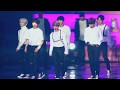 180113 λ°©νμλ
λ¨(BTS) μ§λ―Ό(JIMIN Focus) Pied Piper / 4TH MUSTER by Peach Jelly