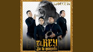 La Belikada - La Receta