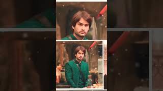 Vivian Dean Very Hot Looking Pics